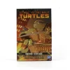 The Loyal Subjects Teenage Mutant Ninja Turtles BST AXN IDW Action Figure and Comic Book Set - Select Figure(s)