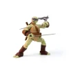 The Loyal Subjects Teenage Mutant Ninja Turtles BST AXN IDW Action Figure and Comic Book Set - Select Figure(s)
