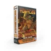 The Loyal Subjects Teenage Mutant Ninja Turtles BST AXN IDW Action Figure and Comic Book Set - Select Figure(s)