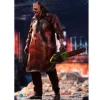 Hiya Toys Texas Chainsaw Massacre Leatherface Exquisite Series 1/12 Scale Action Figure
