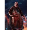 Hiya Toys Texas Chainsaw Massacre Leatherface Exquisite Series 1/12 Scale Action Figure