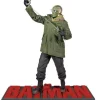 DC Direct The Batman Movie Riddler 1:6 Scale Resin Statue