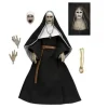NECA The Conjuring Universe Ultimate Nun Valak 7-Inch Action Figure