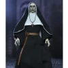 NECA The Conjuring Universe Ultimate Nun Valak 7-Inch Action Figure