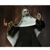 NECA The Conjuring Universe Ultimate Nun Valak 7-Inch Action Figure