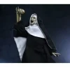 NECA The Conjuring Universe Ultimate Nun Valak 7-Inch Action Figure