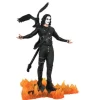 Diamond Select The Crow Movie Premier Collection 11-Inch Statue