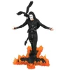 Diamond Select The Crow Movie Premier Collection 11-Inch Statue