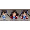 Good Smile Company The Legend of Sword and Fairy Zhao Ling-Er 1118-DX Nendoroid Action Figure