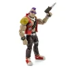 The Loyal Subjects BST AXN Teenage Mutant Ninja Turtles 5-Inch Action Figure - Select Figure(s)