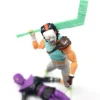 The Loyal Subjects BST AXN Teenage Mutant Ninja Turtles 5-Inch Action Figure - Select Figure(s)
