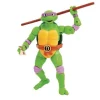 The Loyal Subjects BST AXN Teenage Mutant Ninja Turtles 5-Inch Action Figure - Select Figure(s)