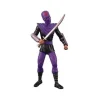 The Loyal Subjects BST AXN Teenage Mutant Ninja Turtles 5-Inch Action Figure - Select Figure(s)