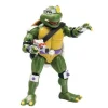 The Loyal Subjects BST AXN Teenage Mutant Ninja Turtles 5-Inch Action Figure - Select Figure(s)