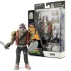 The Loyal Subjects BST AXN Teenage Mutant Ninja Turtles 5-Inch Action Figure - Select Figure(s)