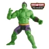 Hasbro The Marvels Marvel Legends Collection 6-Inch Action Figures Wave 1 - Select Figure(s)