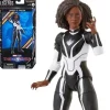 Hasbro The Marvels Marvel Legends Collection 6-Inch Action Figures Wave 1 - Select Figure(s)