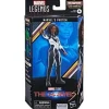 Hasbro The Marvels Marvel Legends Collection 6-Inch Action Figures Wave 1 - Select Figure(s)
