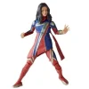Hasbro The Marvels Marvel Legends Collection 6-Inch Action Figures Wave 1 - Select Figure(s)