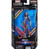 Hasbro The Marvels Marvel Legends Collection 6-Inch Action Figures Wave 1 - Select Figure(s)