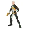 Hasbro The Marvels Marvel Legends Collection 6-Inch Action Figures Wave 1 - Select Figure(s)