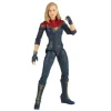 Hasbro The Marvels Marvel Legends Collection 6-Inch Action Figures Wave 1 - Select Figure(s)