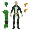 Hasbro The Marvels Marvel Legends Collection 6-Inch Action Figures Wave 1 - Select Figure(s)