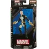 Hasbro The Marvels Marvel Legends Collection 6-Inch Action Figures Wave 1 - Select Figure(s)