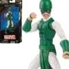 Hasbro The Marvels Marvel Legends Collection 6-Inch Action Figures Wave 1 - Select Figure(s)