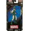 Hasbro The Marvels Marvel Legends Collection 6-Inch Action Figures Wave 1 - Select Figure(s)