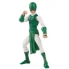 Hasbro The Marvels Marvel Legends Collection 6-Inch Action Figures Wave 1 - Select Figure(s)