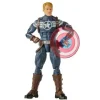 Hasbro The Marvels Marvel Legends Collection 6-Inch Action Figures Wave 1 - Select Figure(s)