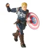 Hasbro The Marvels Marvel Legends Collection 6-Inch Action Figures Wave 1 - Select Figure(s)
