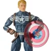 Hasbro The Marvels Marvel Legends Collection 6-Inch Action Figures Wave 1 - Select Figure(s)