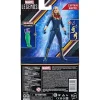 Hasbro The Marvels Marvel Legends Collection 6-Inch Action Figures Wave 1 - Select Figure(s)