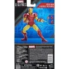 Hasbro The Marvels Marvel Legends Collection 6-Inch Action Figures Wave 1 - Select Figure(s)
