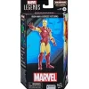 Hasbro The Marvels Marvel Legends Collection 6-Inch Action Figures Wave 1 - Select Figure(s)