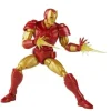 Hasbro The Marvels Marvel Legends Collection 6-Inch Action Figures Wave 1 - Select Figure(s)