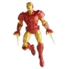 Hasbro The Marvels Marvel Legends Collection 6-Inch Action Figures Wave 1 - Select Figure(s)