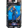 Hasbro The Marvels Marvel Legends Collection 6-Inch Action Figures Wave 1 - Select Figure(s)
