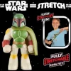 License 2 Play The Original Stretch Armstrong 7 Inch figure Star Wars - Select Figure(s)