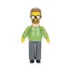 Jakks Pacific The Simpsons 2 1/2-Inch Scaled Action Figures - Select Figure(s)