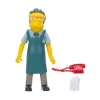 Jakks Pacific The Simpsons 5-Inch Action Figures - Select Figure(s)