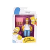 Jakks Pacific The Simpsons 5-Inch Action Figures - Select Figure(s)