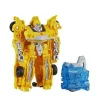 Hasbro Transformers Bumblebee Movie Energon Igniters Power