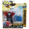 Hasbro Transformers Bumblebee Energon Igniters Power Plus Series Optimus Prime