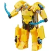 Hasbro Transformers Cyberverse Battle For Cybertron Ultra Class Bumblebee