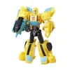 Hasbro Transformers Cyberverse Scout - Select Figure(s)