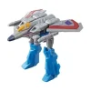 Hasbro Transformers Cyberverse Scout - Select Figure(s)