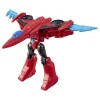 Hasbro Transformers Cyberverse Scout - Select Figure(s)